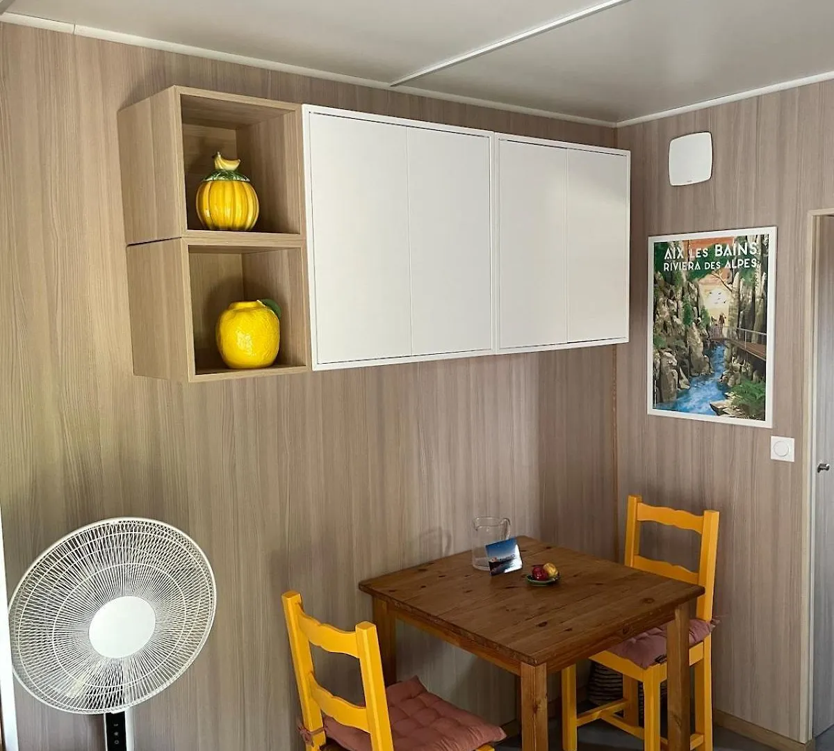 Cocon Avec Spa Et Vue Imprenable Chindrieux