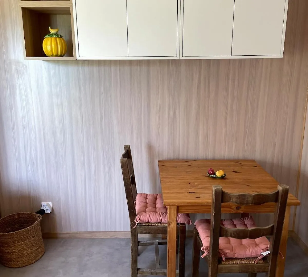Cocon Avec Spa Et Vue Imprenable Chindrieux 0*,  France