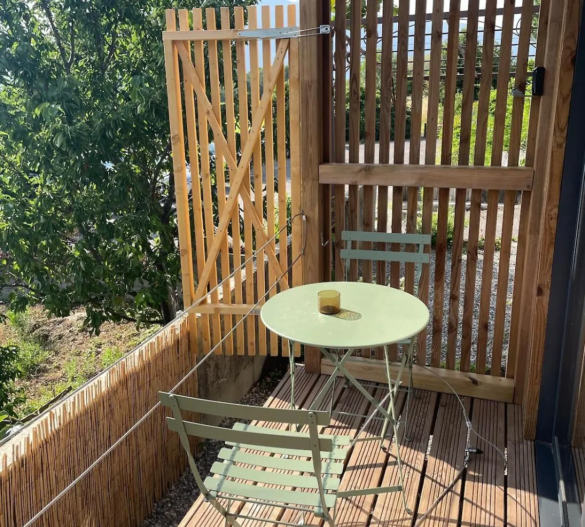 Cocon Avec Spa Et Vue Imprenable Chindrieux
